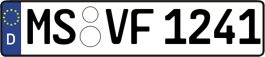MS-VF1241