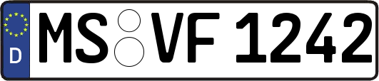 MS-VF1242