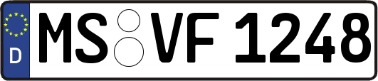 MS-VF1248