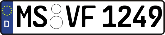 MS-VF1249
