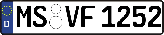 MS-VF1252