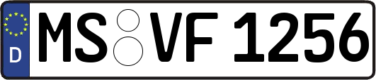 MS-VF1256