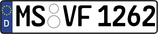 MS-VF1262