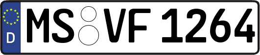 MS-VF1264