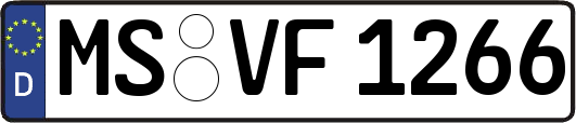 MS-VF1266