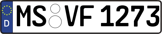 MS-VF1273