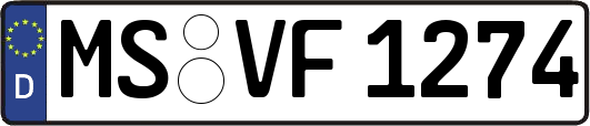 MS-VF1274