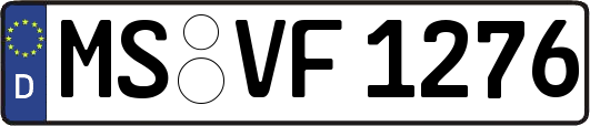 MS-VF1276