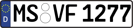 MS-VF1277