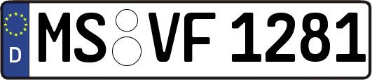 MS-VF1281