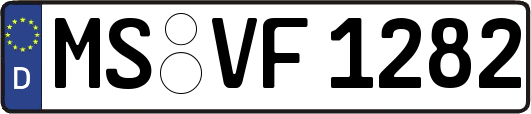 MS-VF1282