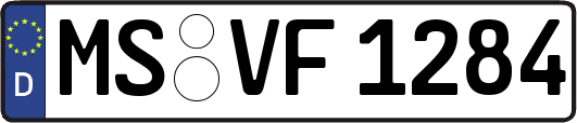 MS-VF1284