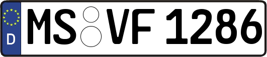 MS-VF1286