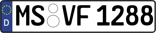 MS-VF1288