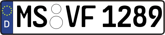 MS-VF1289