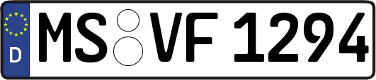 MS-VF1294
