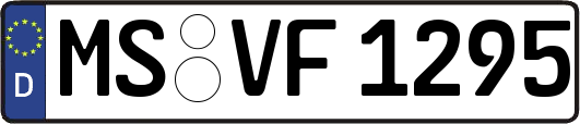MS-VF1295
