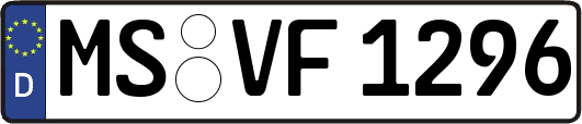 MS-VF1296