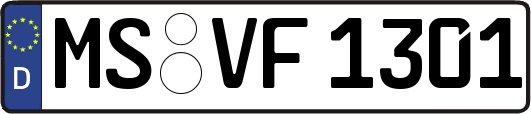 MS-VF1301