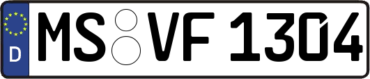 MS-VF1304