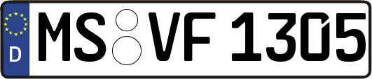 MS-VF1305