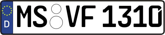 MS-VF1310