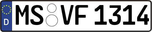 MS-VF1314