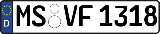MS-VF1318