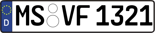MS-VF1321
