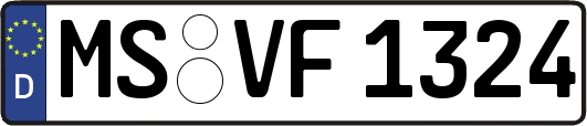 MS-VF1324