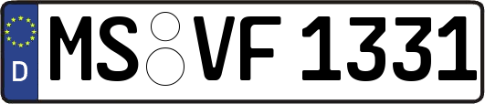 MS-VF1331