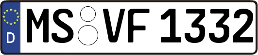 MS-VF1332