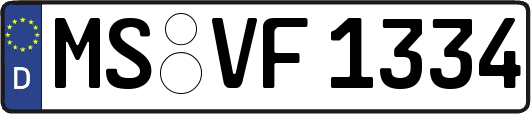 MS-VF1334