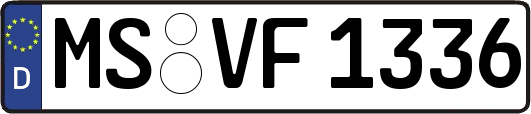 MS-VF1336
