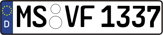 MS-VF1337