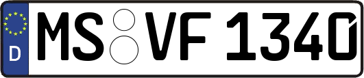 MS-VF1340