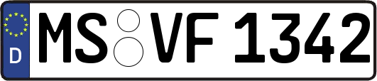 MS-VF1342