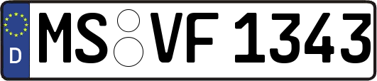 MS-VF1343