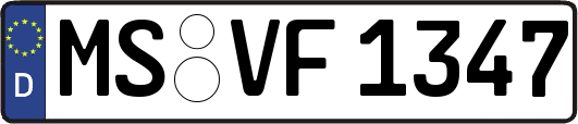 MS-VF1347
