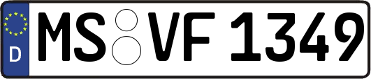 MS-VF1349