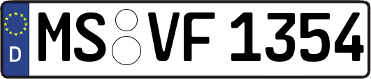 MS-VF1354