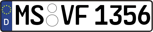 MS-VF1356