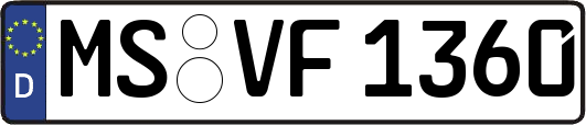 MS-VF1360