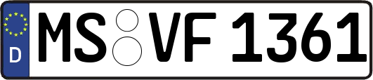 MS-VF1361