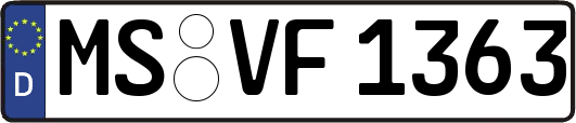 MS-VF1363