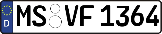 MS-VF1364