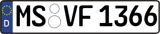 MS-VF1366