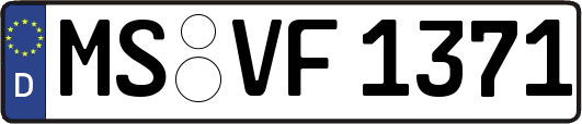 MS-VF1371