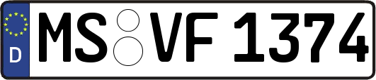 MS-VF1374