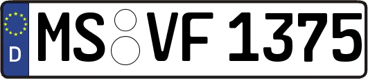 MS-VF1375